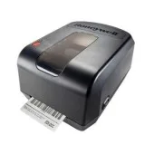 Buy Now Honeywell PC42T 203DPI USB Label Printer At Best Price