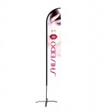 High Quality Custom Printed Flags Banners in USA  Starline Tents