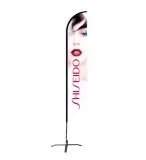High Quality Custom Printed Flags Banners in USA  Starline Tents