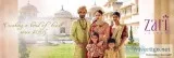 Fashion Clothing designs at zarijaipur