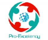 SAP GTS ONLINE TRAINING OFFERED BY PROEXCELLENCY