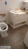 General Contractor Tile Flooring Painting Carpentry Cabinetry EC