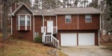 Welcome to 5570 Deerfield Pl NW Kennesaw GA 30144