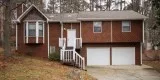 Welcome to 5570 Deerfield Pl NW Kennesaw GA 30144