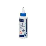 EPI-OTIC SKIN AND EAR CLEANSER - EAR CLEANING SOLUTION FOR DOGS