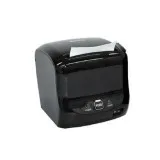 Buy Now SAM4s GT-100 USB Thermal Receipt Printer At Best Price