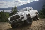 Automotive Marketing Agency - Facebook Cinema graph Ads