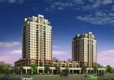 Explore Condos Available for Rent in Markham