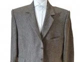 Exquisite With A Simple T-shirt And Look