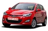 Driving Lessons in Coventry  08000730789