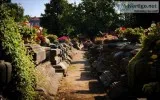 Rolling Oaks Memorial Gardens