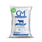 Grand master economy cow feed 