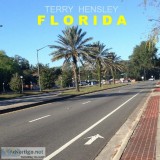 FLORIDA and Spring Break