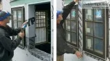 2FL Windows and Siding repair Services in Seattle