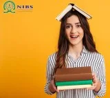 Are You Looking For Distance Electrical Engineering Courses