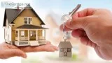 Purchase your DREAM HOME through this Great Opportunity