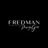 Fredman Real Estate Brighton