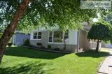 Welcome to 21 N Lincoln Ave Addison IL 60101