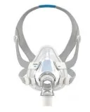 Resmed Masks for Sale  Morpheus Healthcare