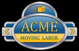 Seattle Car Hauling Services  Acme Moving Labor