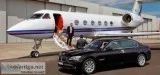 Book Your Airport Taxi In Cambridge with Prestige Airport Transf