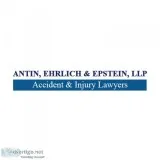 Antin Ehrlich and Epstein