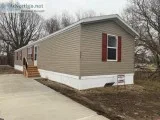 59999  3br - 1165ft2 - Brand new 2020 Clayton Pulse 3 bed2 bath 