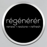 Best Skin Clinic Brighton - Regenerer