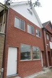 ID  1371630 Lovely New Construction 2 Bedroom Apartment for Rent