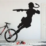 Gaming Wall Art