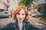 Update Your Look with a Fantastic New Hair Color for Spring