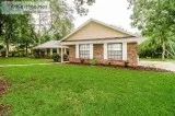 Welcome to 243 E Hornbeam Dr Longwood FL 32779