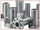 Long Weld Neck Flanges