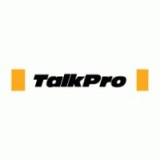 Talkpro
