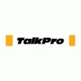 Talkpro