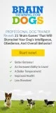 Develops your Dog s &quotHidden Intelligence&quot To eliminate b
