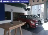 Dial Sumitra Maruti Shahjahanpur Contact Number to Know More abo