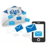 Bulk whatsapp services bangalore