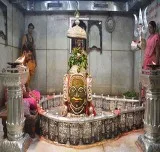 Mahakaleshwar Omkareshwar Jyotirlinga Tour Package