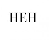 Hair Extensions and Hair Extensions of Houston