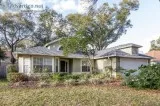 Welcome Altamonte Springs FL 32714