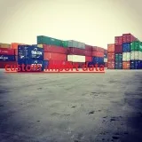 Accurate Custom import data online