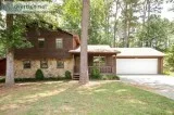 Welcome to 113 Stillwater Rd Stockbridge GA 30281