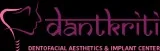 Best dental treatment in Gurgaon
