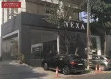 Own Car of Nexa Chandigarh then Visit AutoVogue Pvt Ltd Showroom