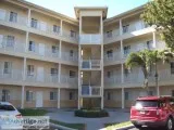Stunning 32 Condo In Miami LakesHialeah Area. Near The Palmetto.