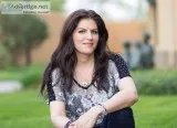 Affordable Psychic Insight and Spiritual Help