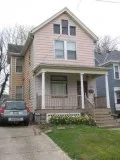 3445 Cardiff Ave Cincinnati