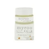 Buy Best Lip Balm Fragrance Free Online in UK at wavy beauty