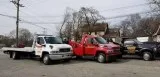 Looking for the Best Towing in Montgomery Il